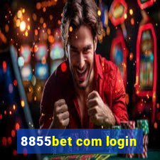 8855bet com login